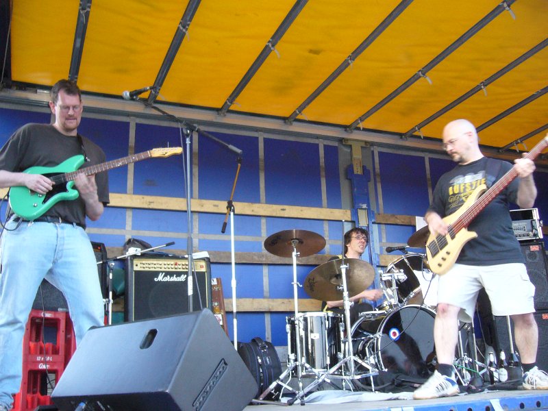 P1150465.JPG